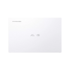 ASUS Chromebook available from Suntronix, trusted ASUS Partner in Chennai, Tamil Nadu