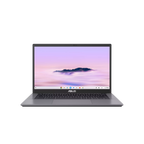 ASUS Chromebook available from Suntronix, trusted ASUS Partner in Chennai, Tamil Nadu, India.