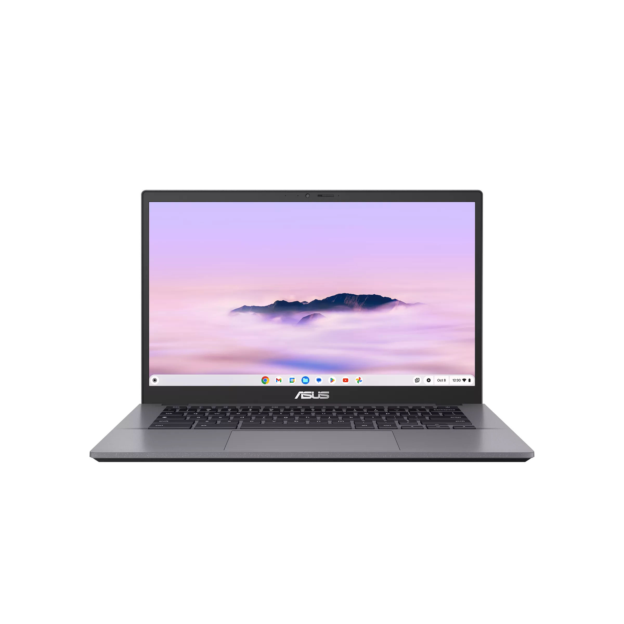 ASUS Chromebook available from Suntronix, trusted ASUS Partner in Chennai, Tamil Nadu, India.