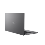 ASUS Chromebook available from Suntronix, trusted ASUS Partner in Chennai, Tamil Nadu, India.