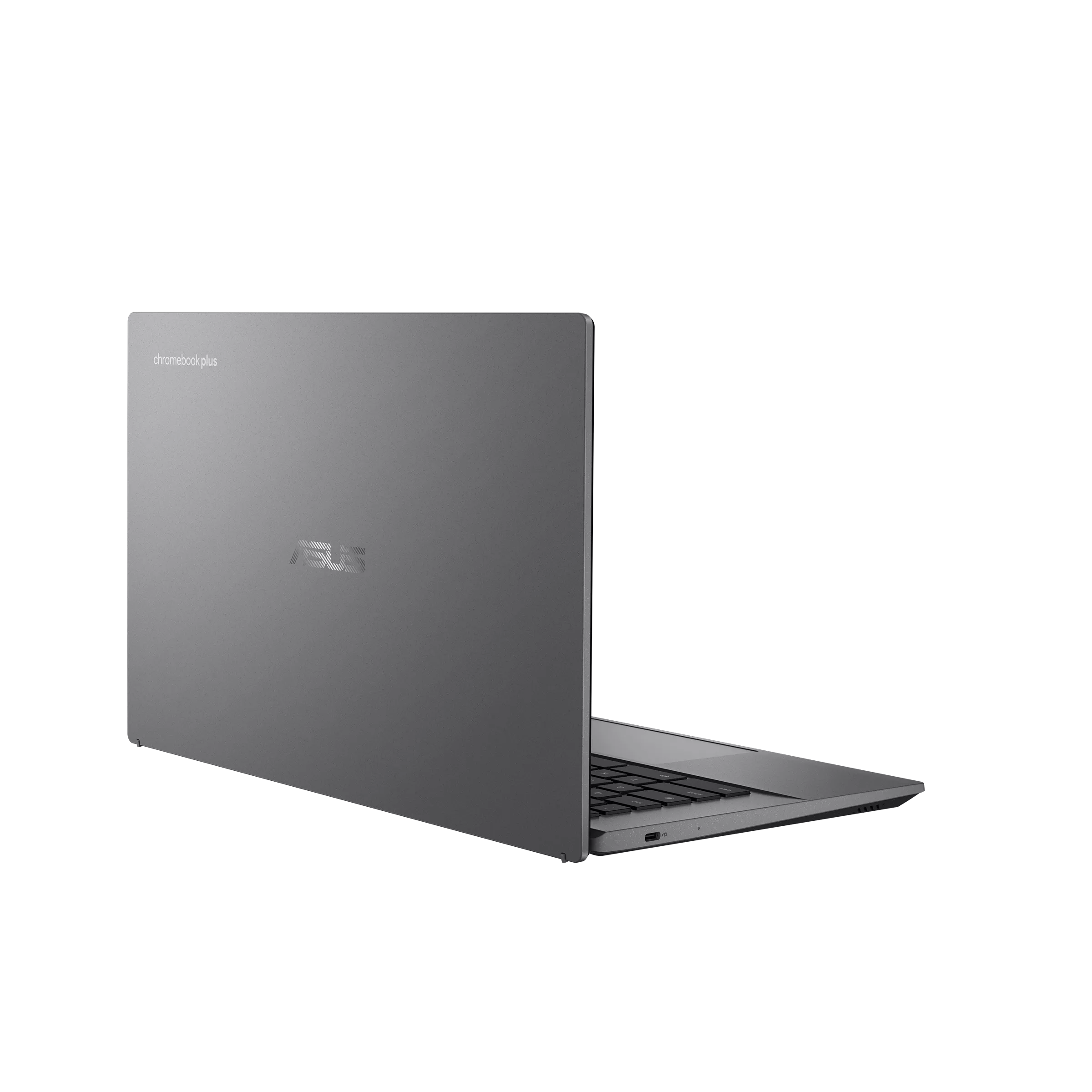 ASUS Chromebook available from Suntronix, trusted ASUS Partner in Chennai, Tamil Nadu, India.