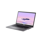 ASUS Chromebook available from Suntronix, trusted ASUS Partner in Chennai, Tamil Nadu, India.