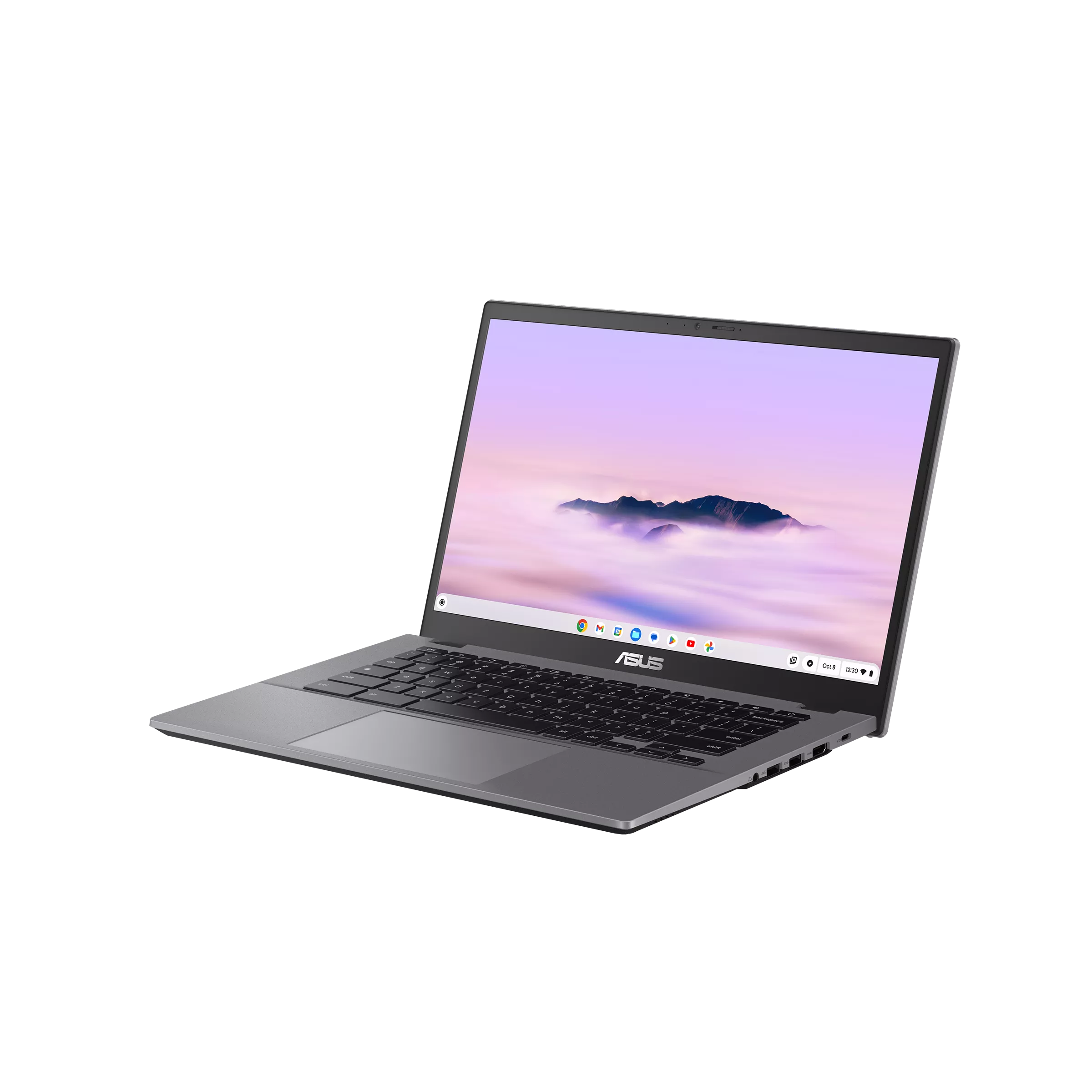 ASUS Chromebook available from Suntronix, trusted ASUS Partner in Chennai, Tamil Nadu, India.