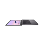 ASUS Chromebook available from Suntronix, trusted ASUS Partner in Chennai, Tamil Nadu, India.