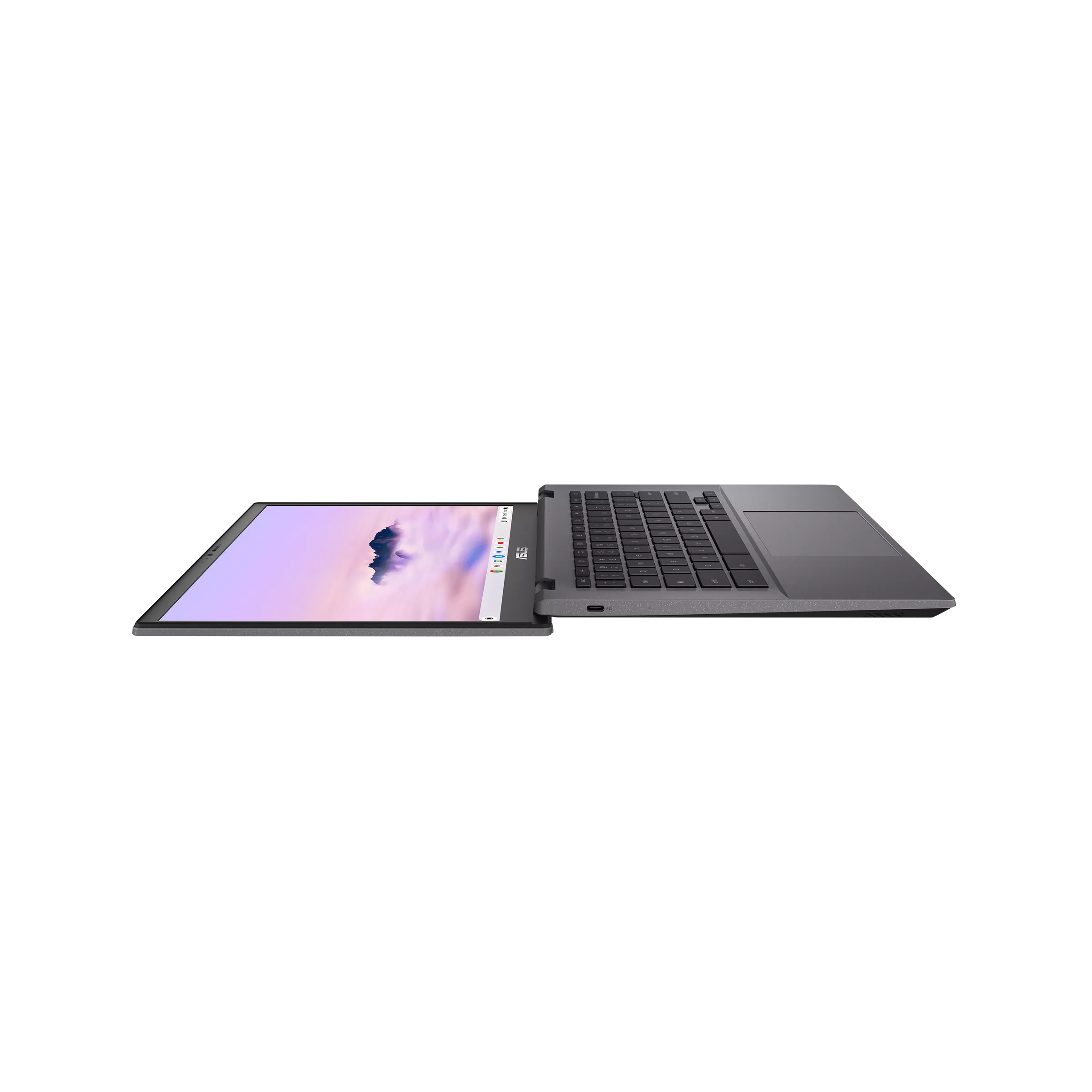 ASUS Chromebook available from Suntronix, trusted ASUS Partner in Chennai, Tamil Nadu, India.