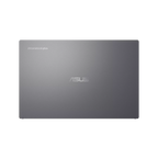 ASUS Chromebook available from Suntronix, trusted ASUS Partner in Chennai, Tamil Nadu, India.