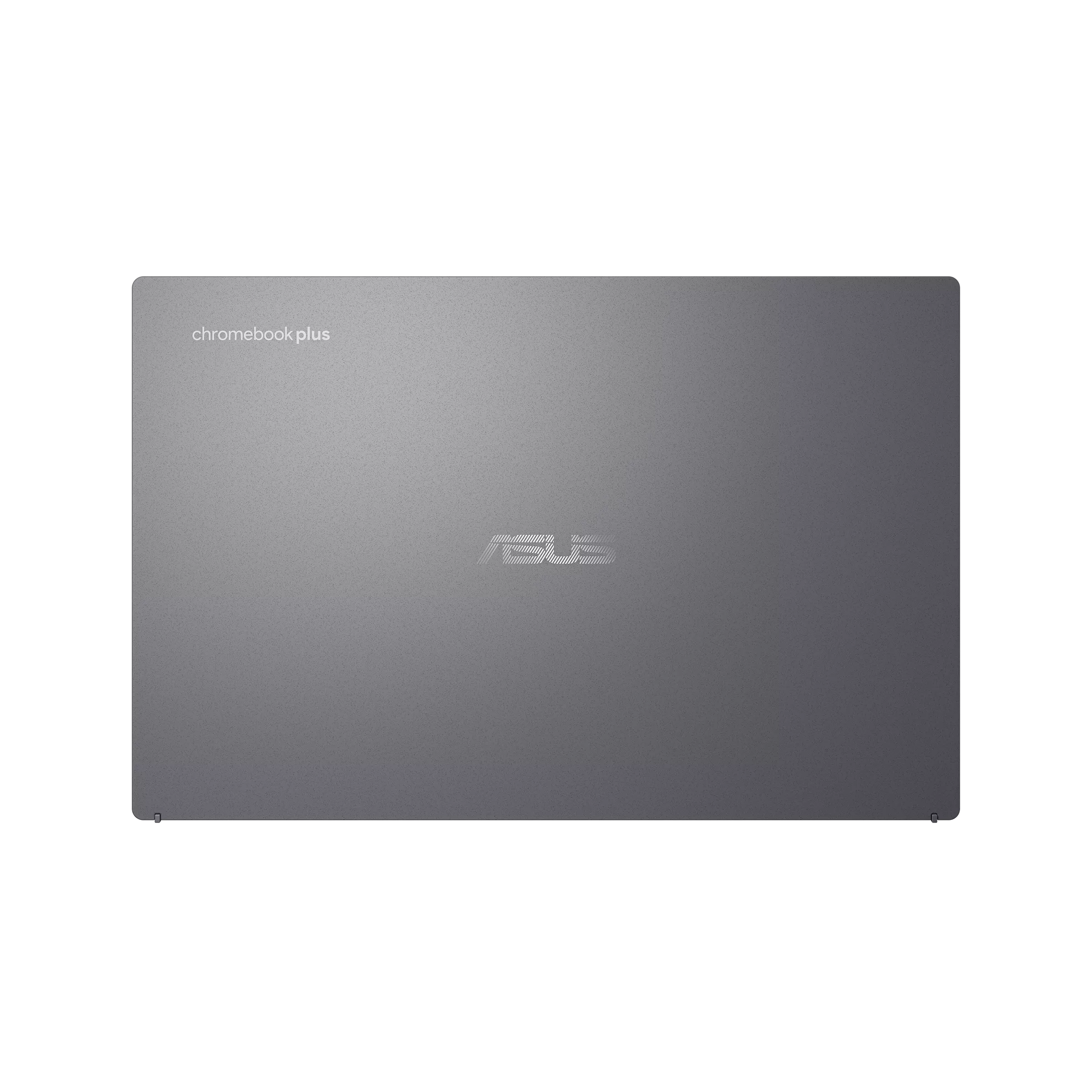 ASUS Chromebook available from Suntronix, trusted ASUS Partner in Chennai, Tamil Nadu, India.