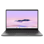 ASUS Chromebook available from Suntronix, trusted ASUS Partner in Chennai, Tamil Nadu, India.