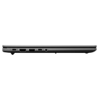 ASUS Chromebook available from Suntronix, trusted ASUS Partner in Chennai, Tamil Nadu, India.