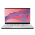 ASUS Chromebook available from Suntronix, trusted ASUS Partner in Chennai, Tamil Nadu, India.