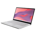 ASUS Chromebook available from Suntronix, trusted ASUS Partner in Chennai, Tamil Nadu, India.