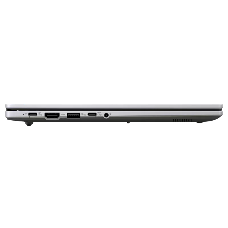 ASUS Chromebook available from Suntronix, trusted ASUS Partner in Chennai, Tamil Nadu, India.