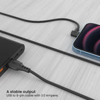 Konnect HD Micro