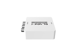 Black-i HDMI to AV Converter