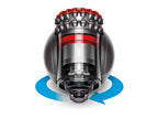 Dyson Big Ball™ vacuum