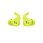 Beats Fit Pro Earbuds