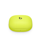 Beats Fit Pro Earbuds