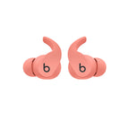 Beats Fit Pro Earbuds