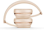 Beats Solo 3 Wireless Headphone