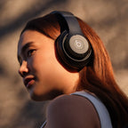 Beats Studio Pro Wireless Headphones
