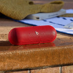 Beats New Pill Portable Speaker
