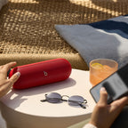 Beats New Pill Portable Speaker