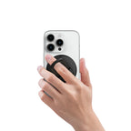 Belkin IPhone MagSafe Camera Mount for MacBook