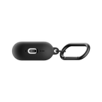 Active Case for AirPods (Gen 4)