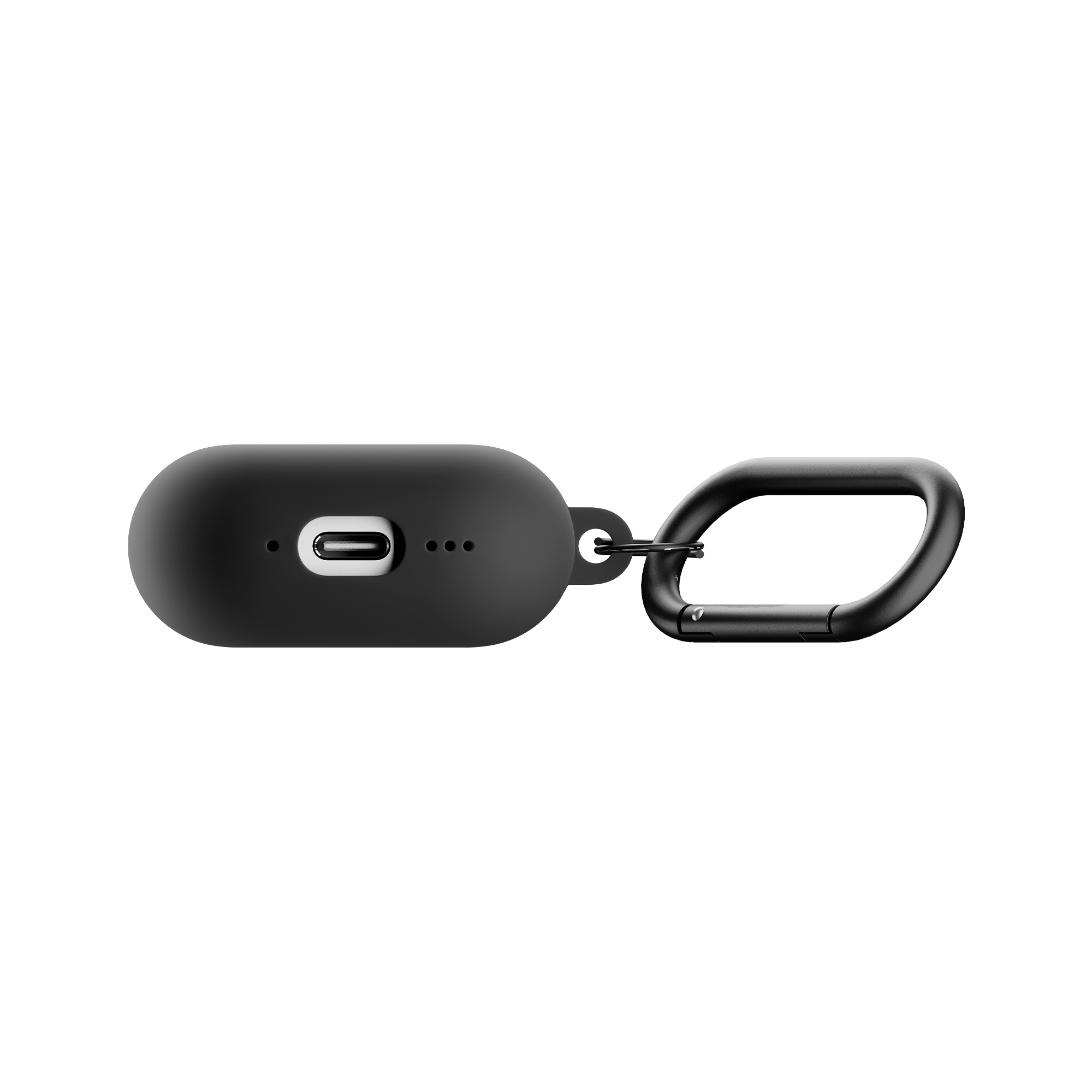 Active Case for AirPods (Gen 4)