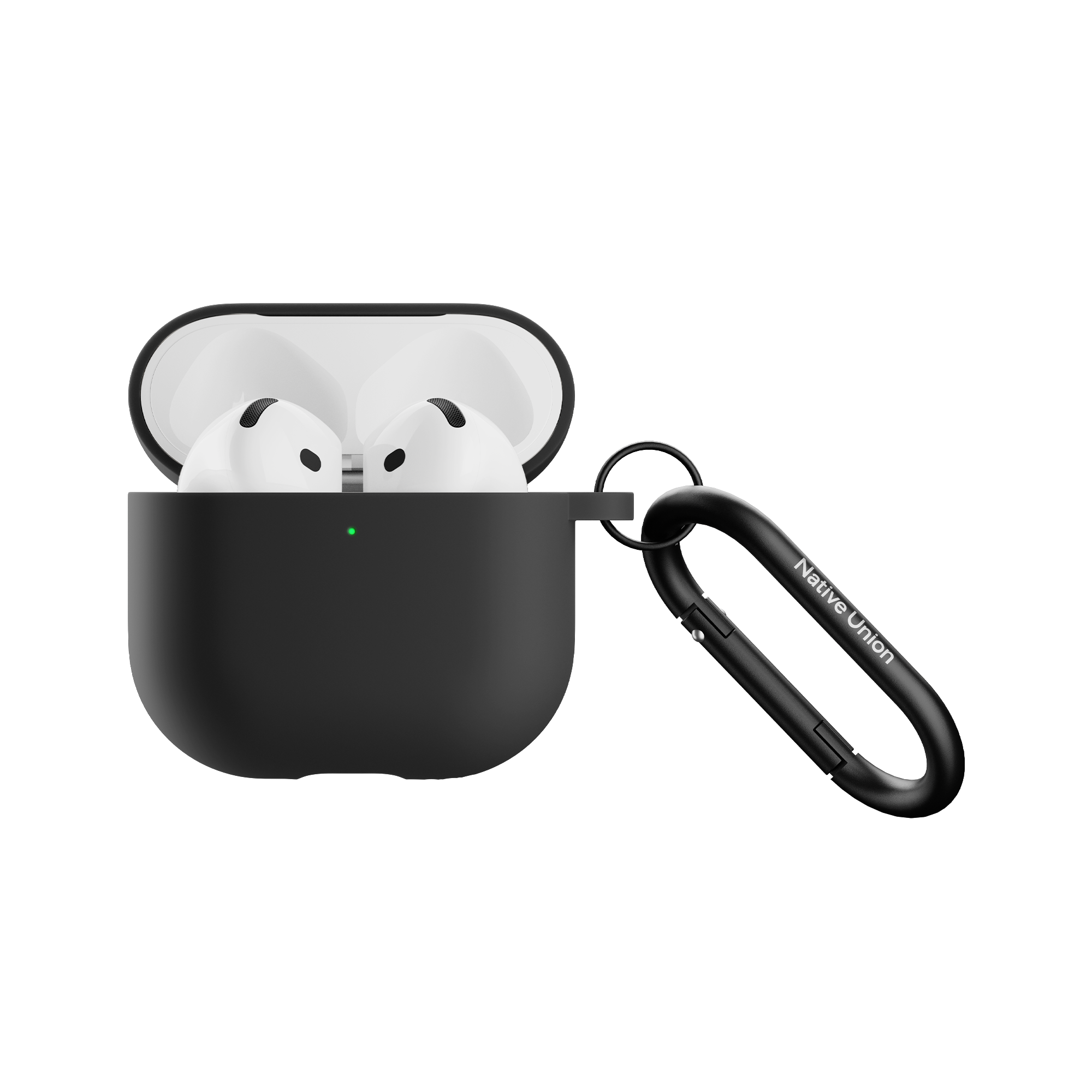 Active Case for AirPods (Gen 4)