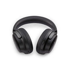 Bose Quietcomfort Ultra Headphone