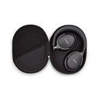 Bose Quietcomfort Ultra Headphone