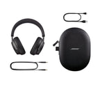 Bose Quietcomfort Ultra Headphone