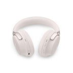 Bose Quietcomfort Ultra Headphone