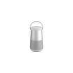 Bose SoundLink Revolve+ II Bluetooth speaker