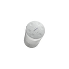 Bose SoundLink Revolve II Bluetooth speaker
