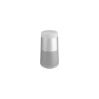 Bose SoundLink Revolve II Bluetooth speaker