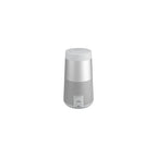 Bose SoundLink Revolve II Bluetooth speaker