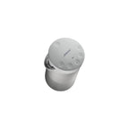 Bose SoundLink Revolve+ II Bluetooth speaker