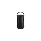Bose SoundLink Revolve+ II Bluetooth speaker