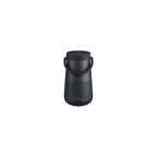 Bose SoundLink Revolve+ II Bluetooth speaker