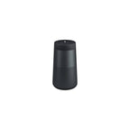 Bose SoundLink Revolve II Bluetooth speaker