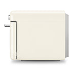 Smeg Countertop combi steam oven
