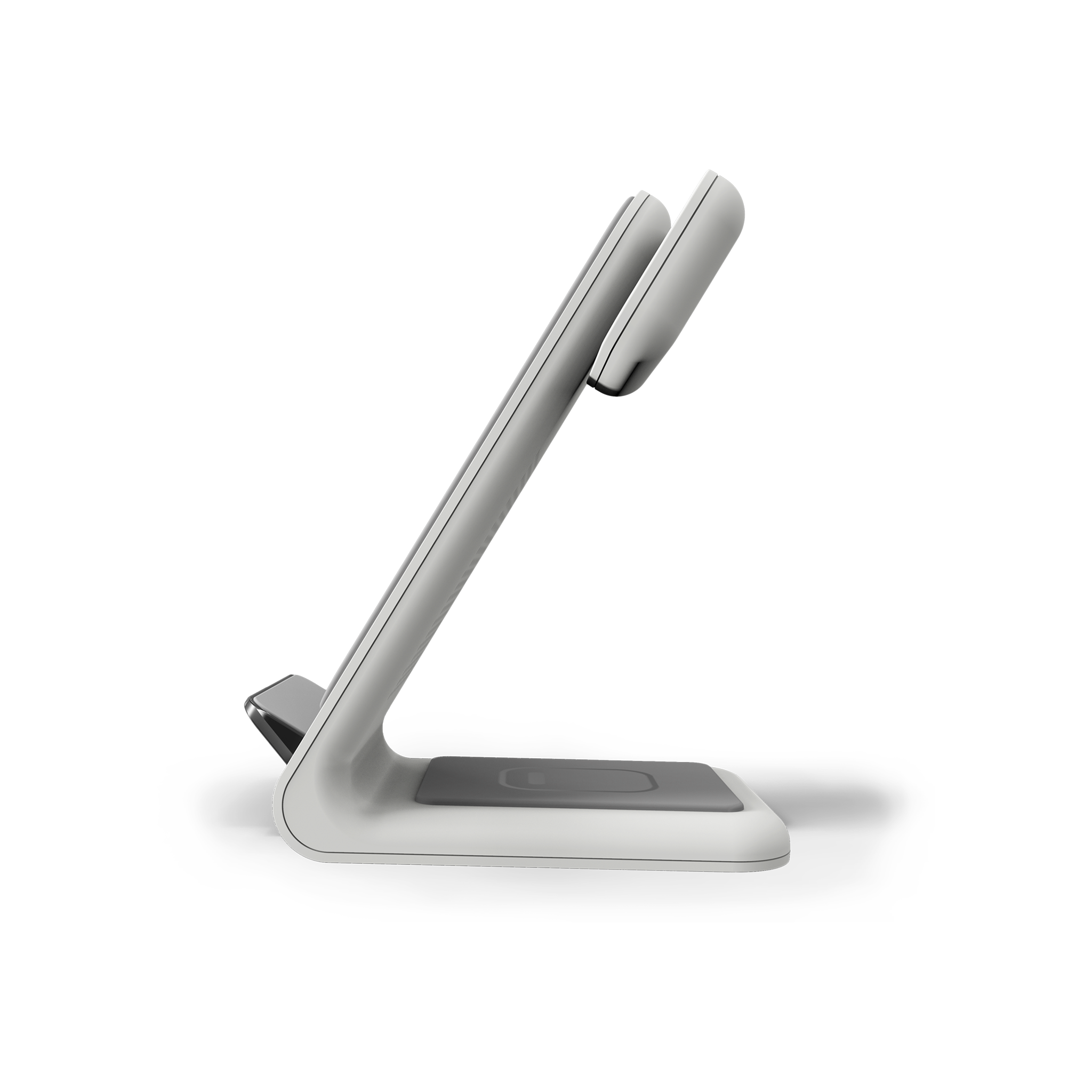 STM - ChargeTree Swing Multi Device Charging Station