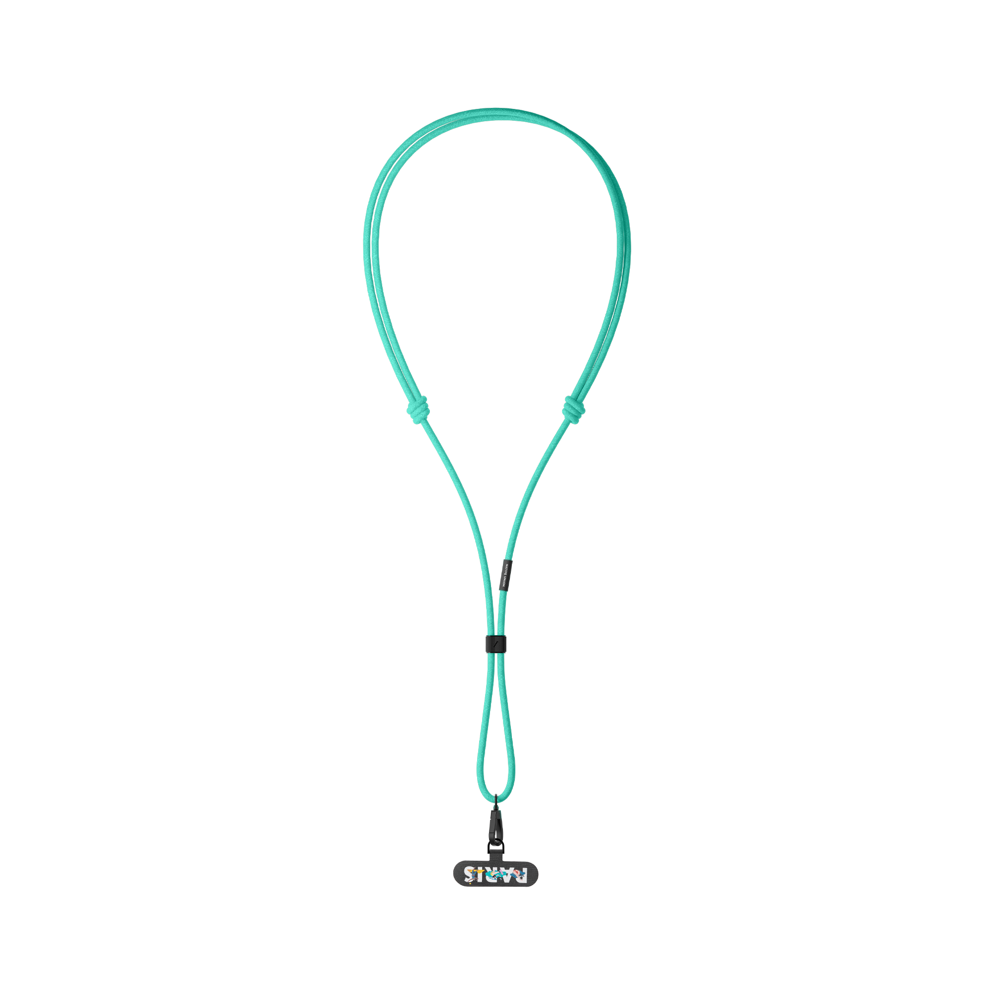 City Sling I Emilie Sarnel Limited Edition