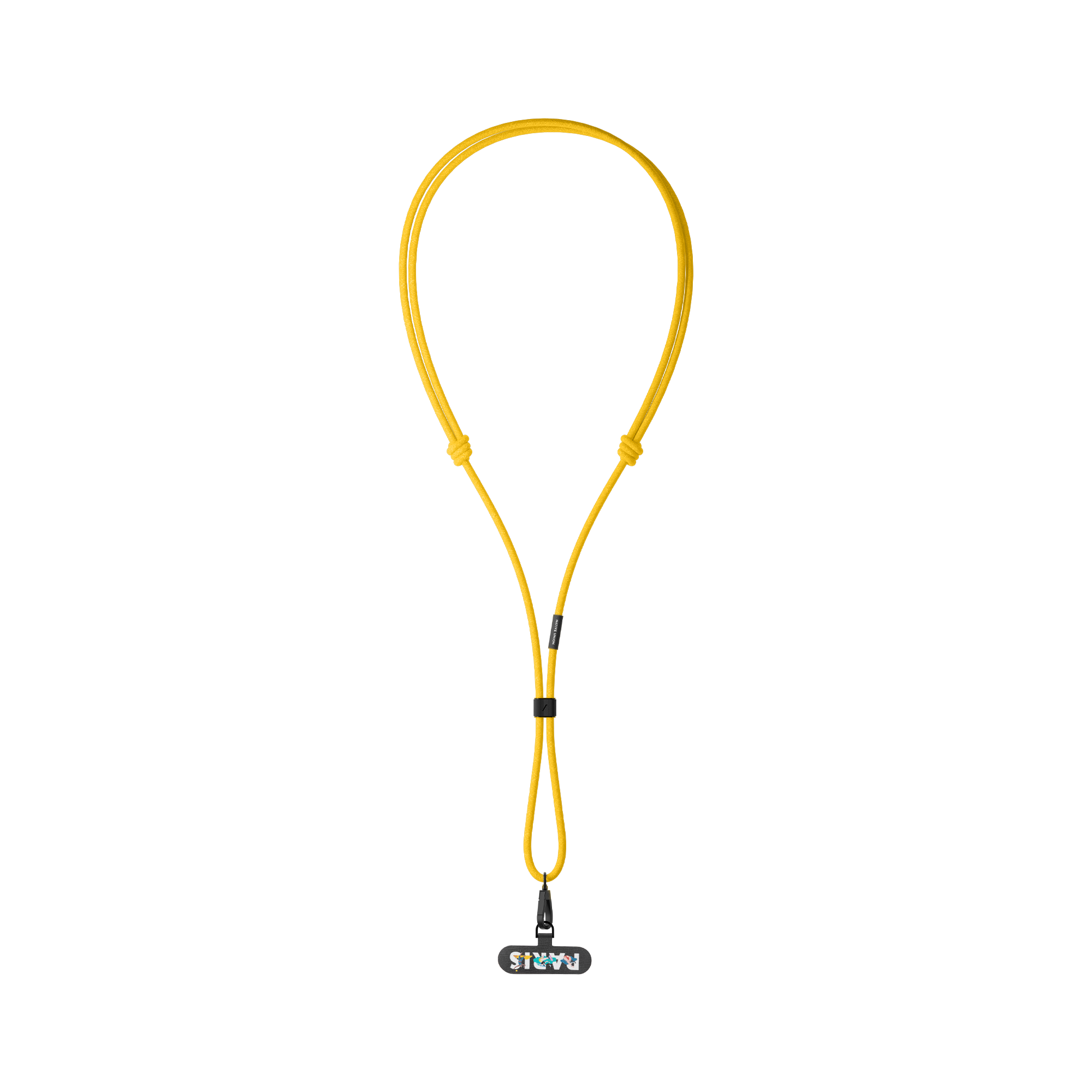 City Sling I Emilie Sarnel Limited Edition