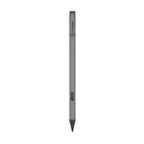 Clarity Fold Touch 27” 4K UHD Touchscreen with Fold Stand and Clarity Active Stylus