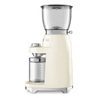 Smeg Coffee Grinder