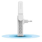 D-LINK DAP-1610 AC1200 Dual Band Wi-Fi Range Extender