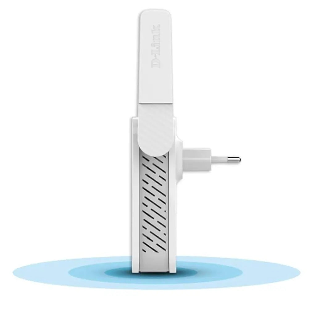 D-LINK DAP-1610 AC1200 Dual Band Wi-Fi Range Extender